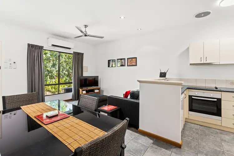 Sixth view of Homely house listing, 21/4 Murray Road, Cable Beach WA 6726