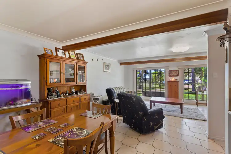 Fifth view of Homely rural property listing, 273 Woolmer Road, Woolmer QLD 4352