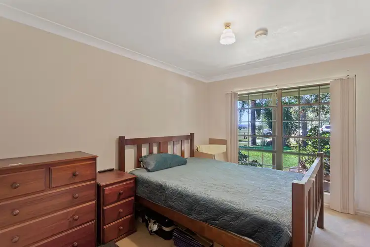 Seventh view of Homely rural property listing, 273 Woolmer Road, Woolmer QLD 4352