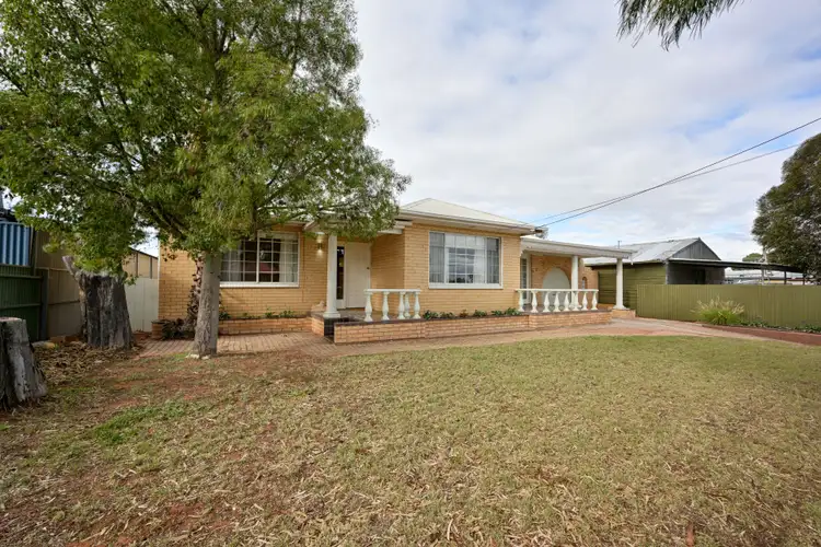 Second view of Homely house listing, 2 Stuart Terrace, Port Augusta SA 5700