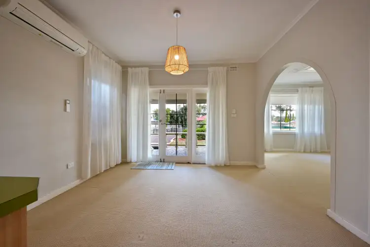 Fourth view of Homely house listing, 2 Stuart Terrace, Port Augusta SA 5700