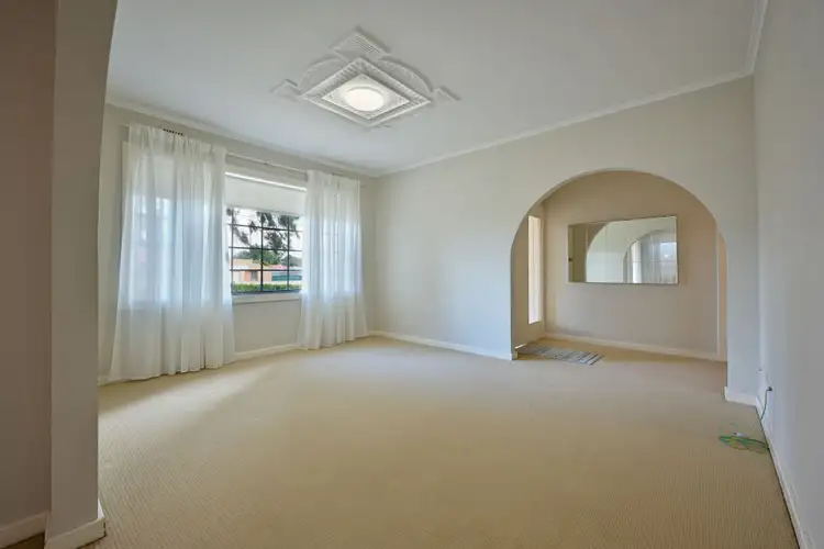 Fifth view of Homely house listing, 2 Stuart Terrace, Port Augusta SA 5700