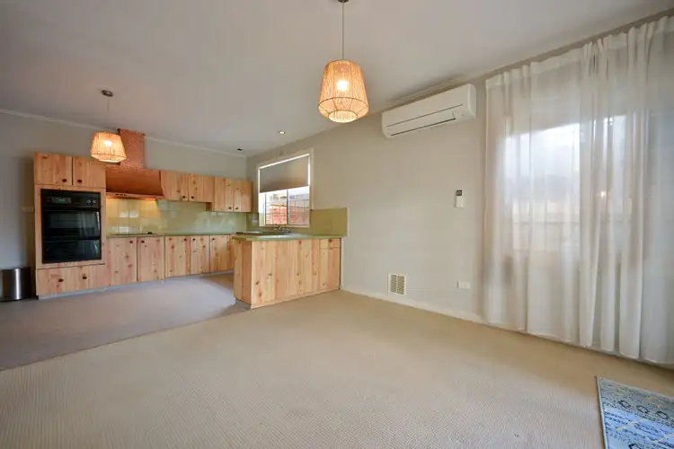 Sixth view of Homely house listing, 2 Stuart Terrace, Port Augusta SA 5700