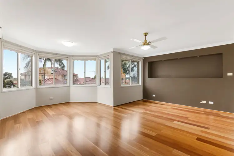 Sixth view of Homely house listing, 5 Gatto Place, West Hoxton NSW 2171