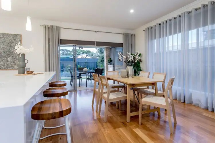 Fifth view of Homely house listing, 131 Edward Street, Melrose Park SA 5039