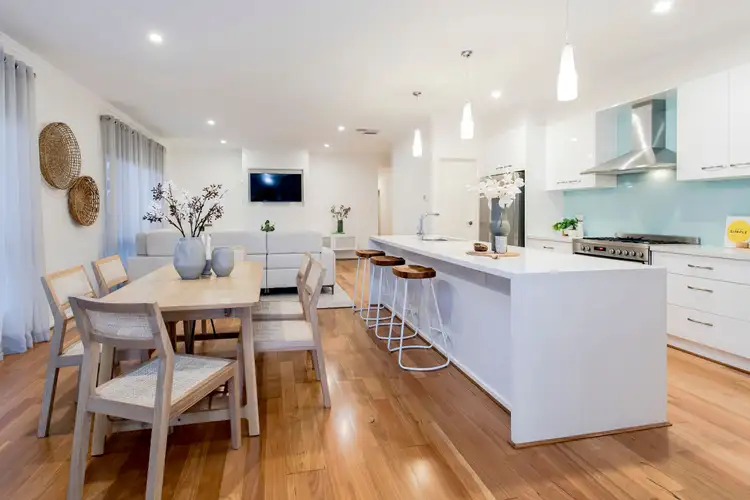 Sixth view of Homely house listing, 131 Edward Street, Melrose Park SA 5039