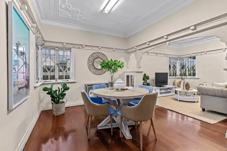 Main view of Homely house listing, 631 Ipswich Road, Annerley QLD 4103
