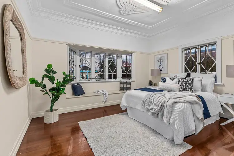Third view of Homely house listing, 631 Ipswich Road, Annerley QLD 4103