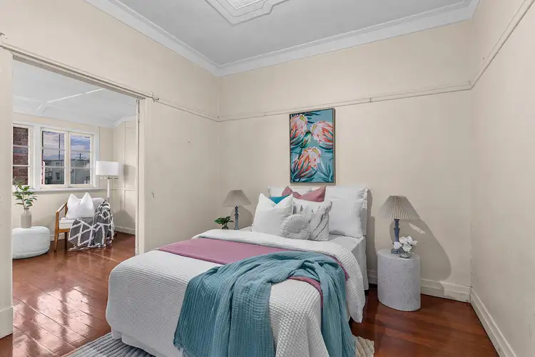 Fifth view of Homely house listing, 631 Ipswich Road, Annerley QLD 4103