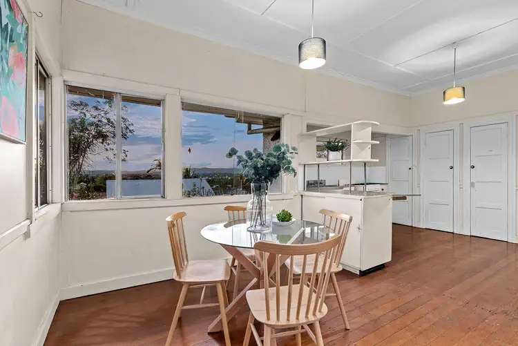 Sixth view of Homely house listing, 631 Ipswich Road, Annerley QLD 4103