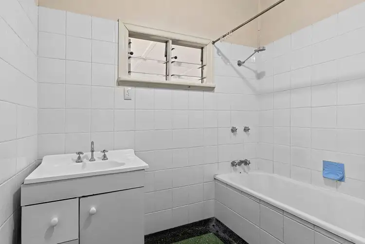 Seventh view of Homely house listing, 631 Ipswich Road, Annerley QLD 4103