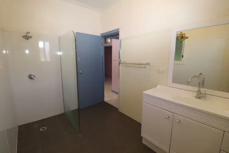 Fourth view of Homely house listing, 14 Stone River Road, Trebonne QLD 4850
