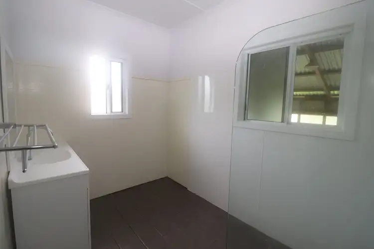 Fifth view of Homely house listing, 14 Stone River Road, Trebonne QLD 4850