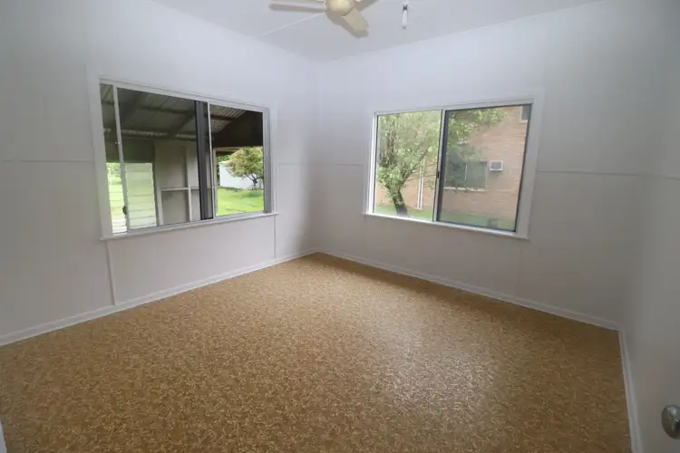 Sixth view of Homely house listing, 14 Stone River Road, Trebonne QLD 4850