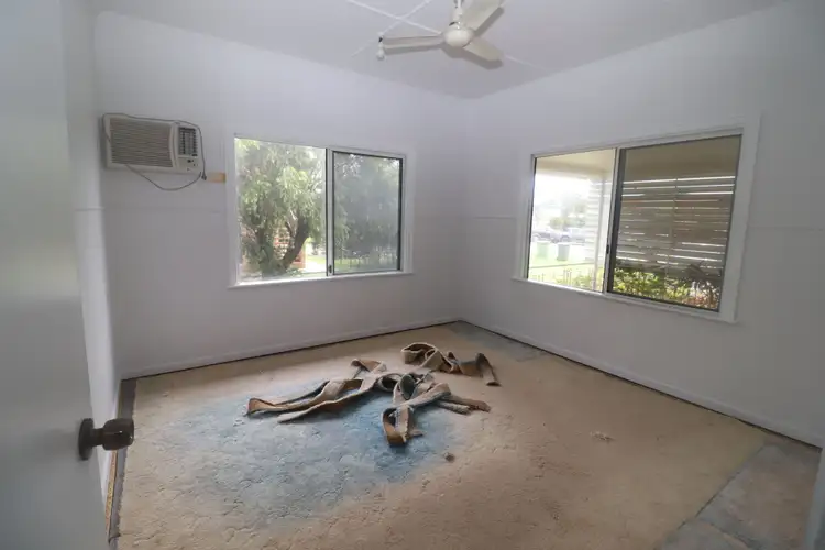 Seventh view of Homely house listing, 14 Stone River Road, Trebonne QLD 4850