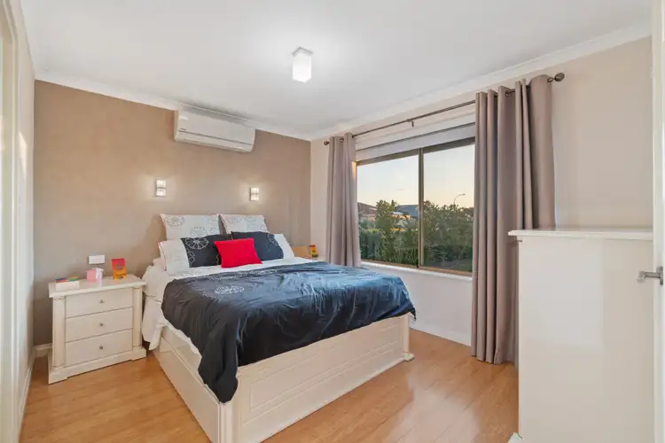 Fourth view of Homely house listing, 39 Alsace Avenue, Caversham WA 6055