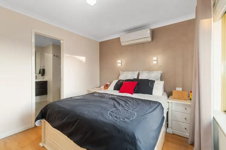 Fifth view of Homely house listing, 39 Alsace Avenue, Caversham WA 6055