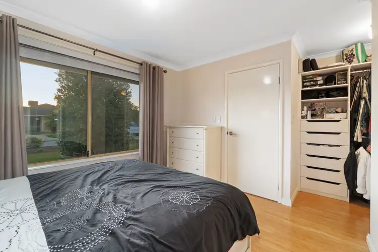 Sixth view of Homely house listing, 39 Alsace Avenue, Caversham WA 6055