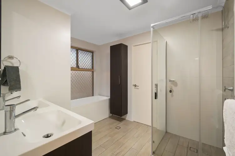 Seventh view of Homely house listing, 39 Alsace Avenue, Caversham WA 6055