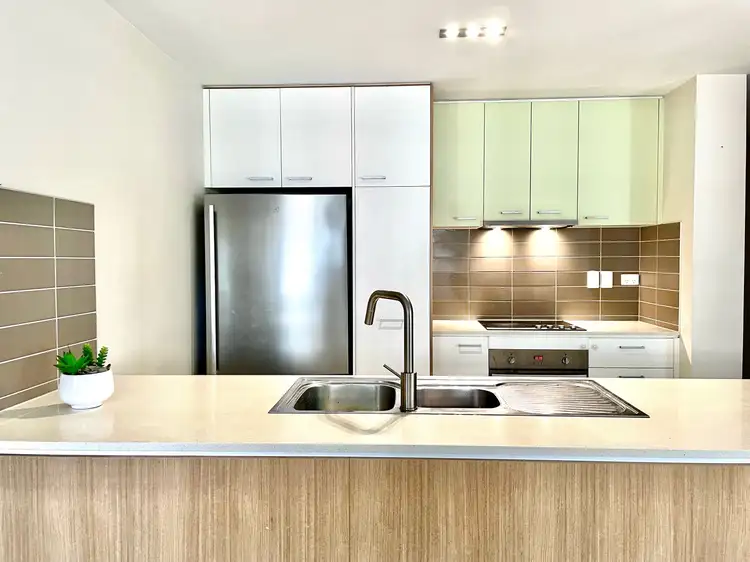 62/30 Parap Road, Parap NT 820