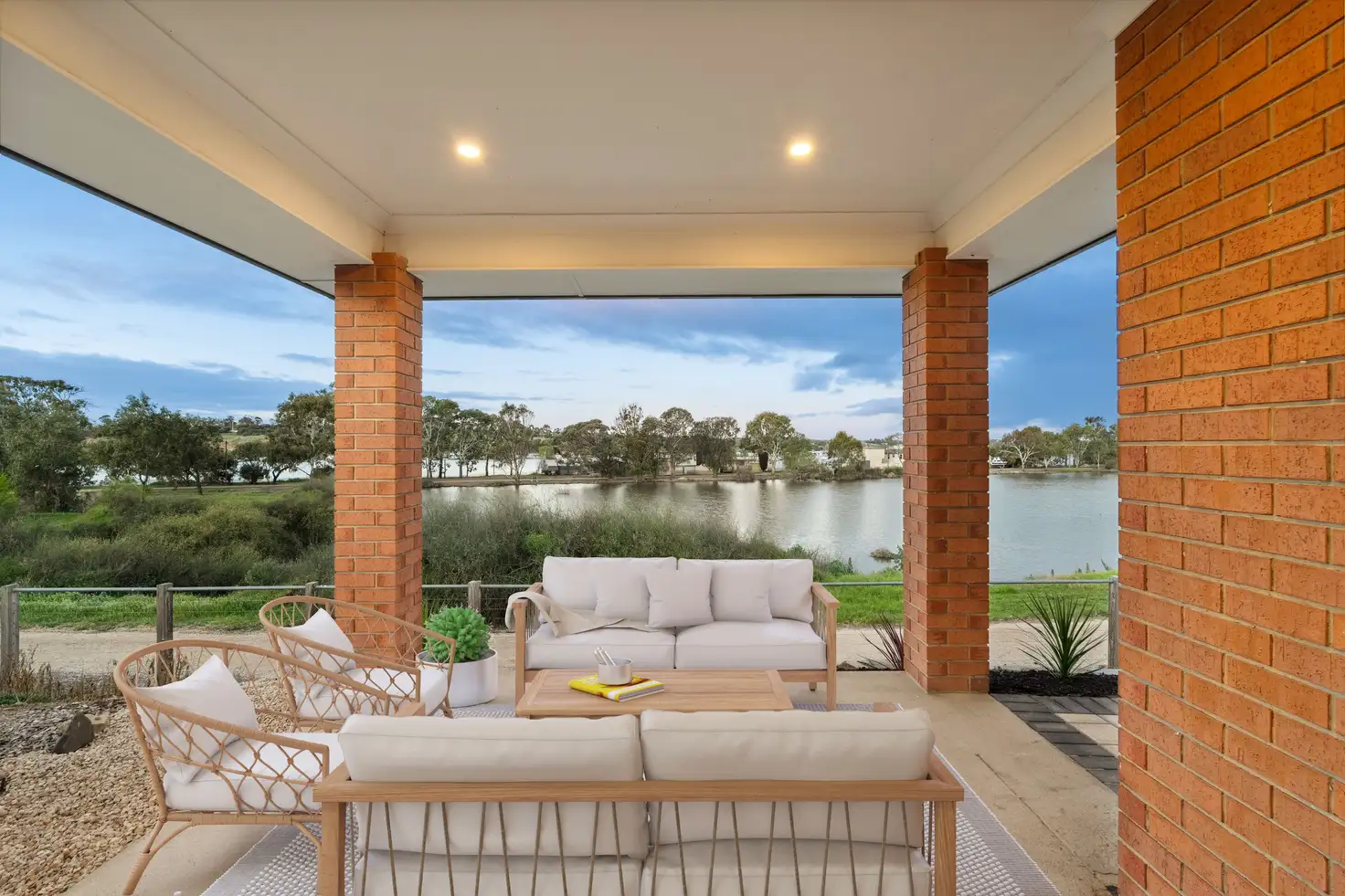 Main view of Homely house listing, 17 Wetlands Close, Murray Bridge SA 5253