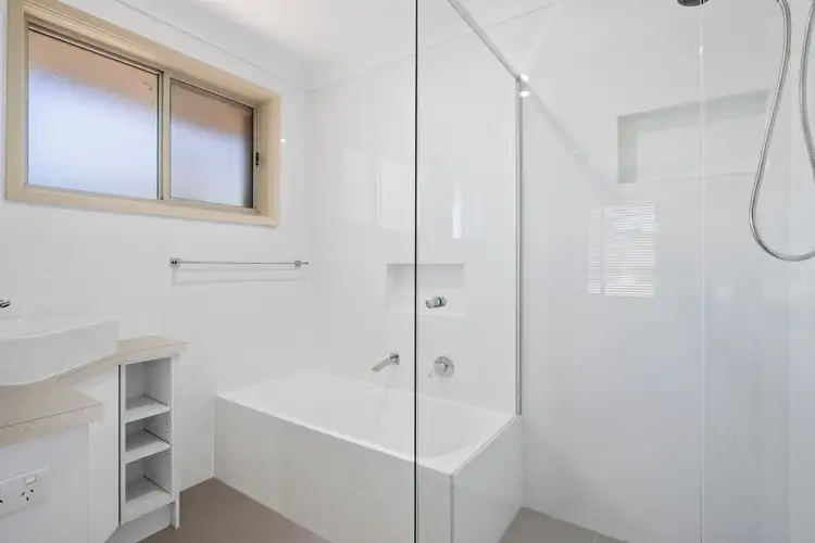 Fourth view of Homely house listing, 45 Panorama Crescent, Freemans Reach NSW 2756