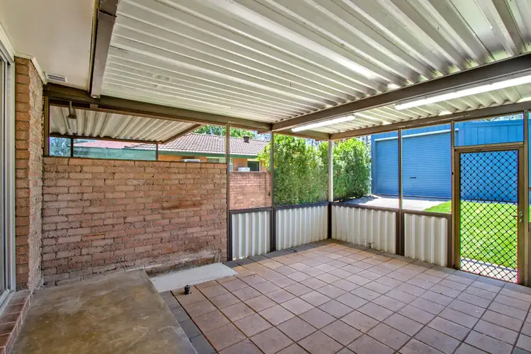 Fifth view of Homely house listing, 45 Panorama Crescent, Freemans Reach NSW 2756