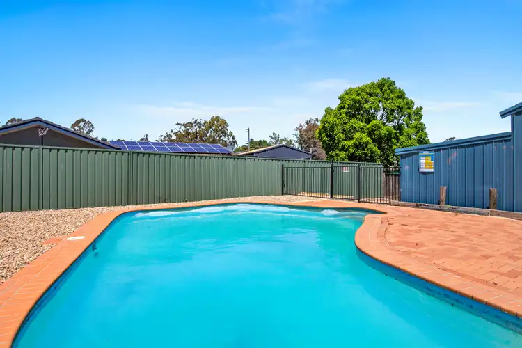 Sixth view of Homely house listing, 45 Panorama Crescent, Freemans Reach NSW 2756