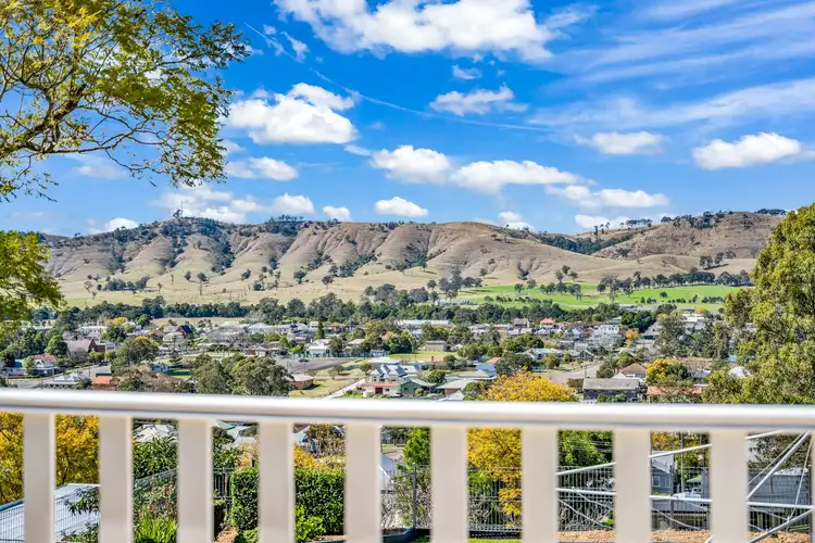 Main view of Homely house listing, 35 Hospital Road, Dungog NSW 2420
