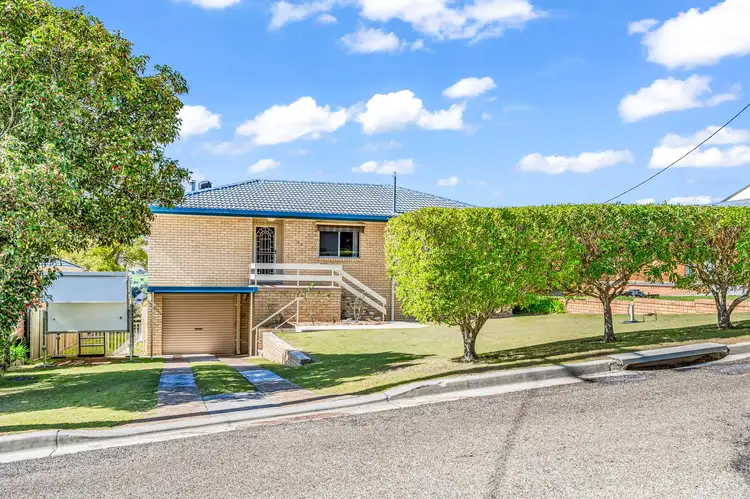 Second view of Homely house listing, 35 Hospital Road, Dungog NSW 2420
