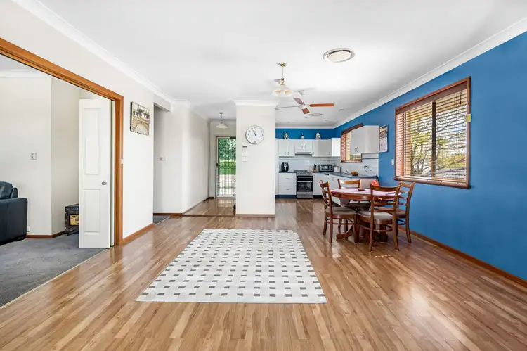 Sixth view of Homely house listing, 35 Hospital Road, Dungog NSW 2420