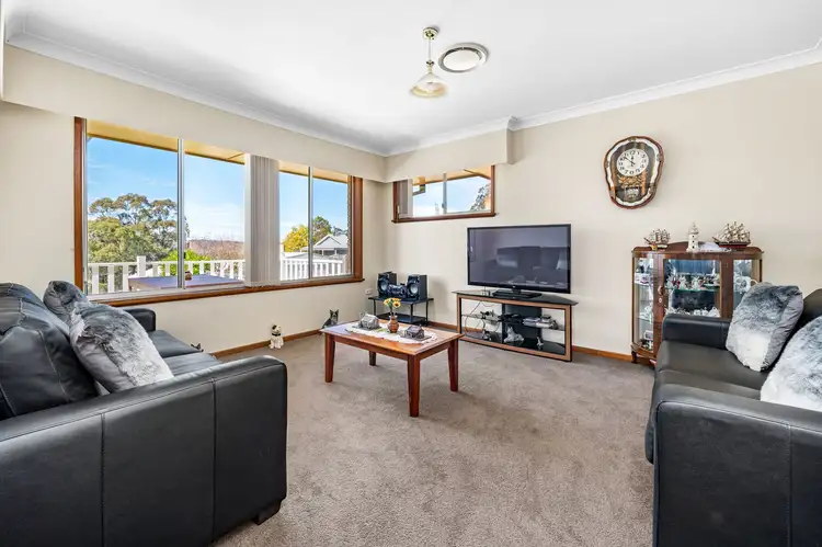 Seventh view of Homely house listing, 35 Hospital Road, Dungog NSW 2420