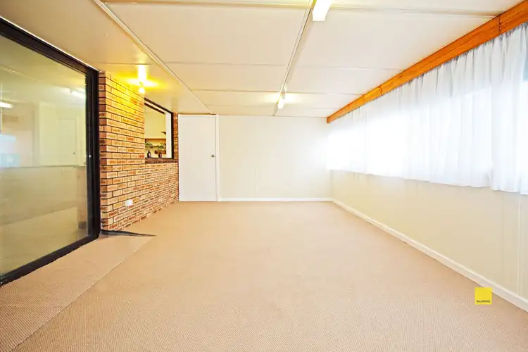 Third view of Homely unit listing, Address available on request