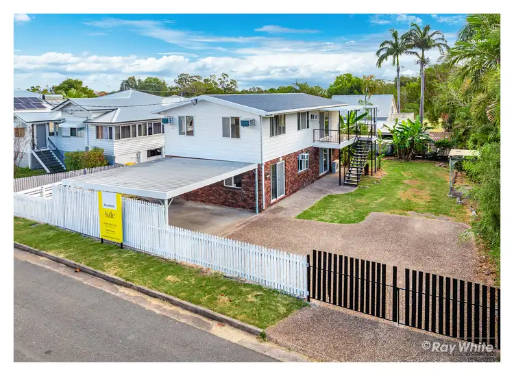 13-15 Pilkington Street, Koongal QLD 4701