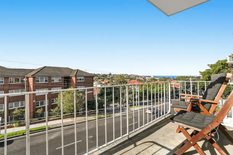 Main view of Homely apartment listing, 8/49 Coogee Bay Road, Randwick NSW 2031