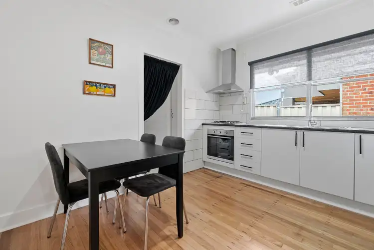 Fourth view of Homely villa listing, 1/34 Bliburg Street, Jacana VIC 3047