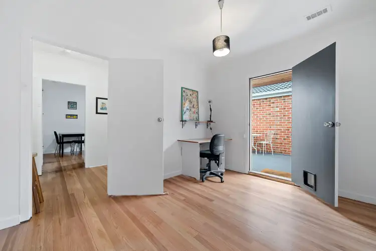 Fifth view of Homely villa listing, 1/34 Bliburg Street, Jacana VIC 3047