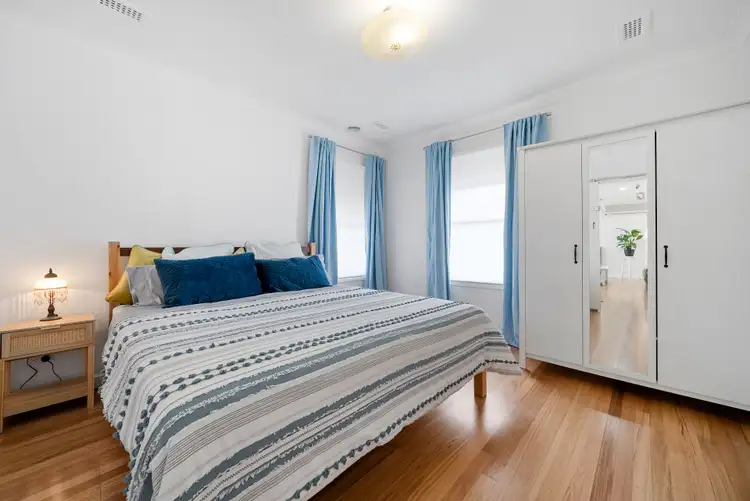 Sixth view of Homely villa listing, 1/34 Bliburg Street, Jacana VIC 3047