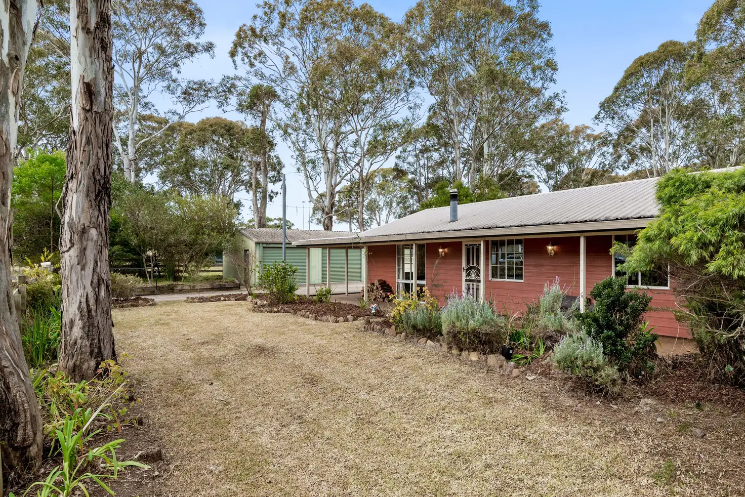 Main view of Homely house listing, 1 Kader Street, Bargo NSW 2574