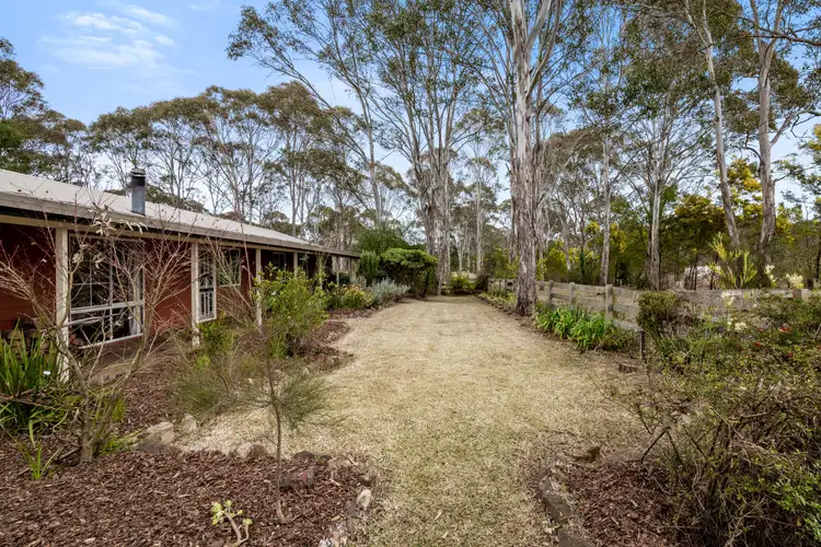 Sixth view of Homely house listing, 1 Kader Street, Bargo NSW 2574