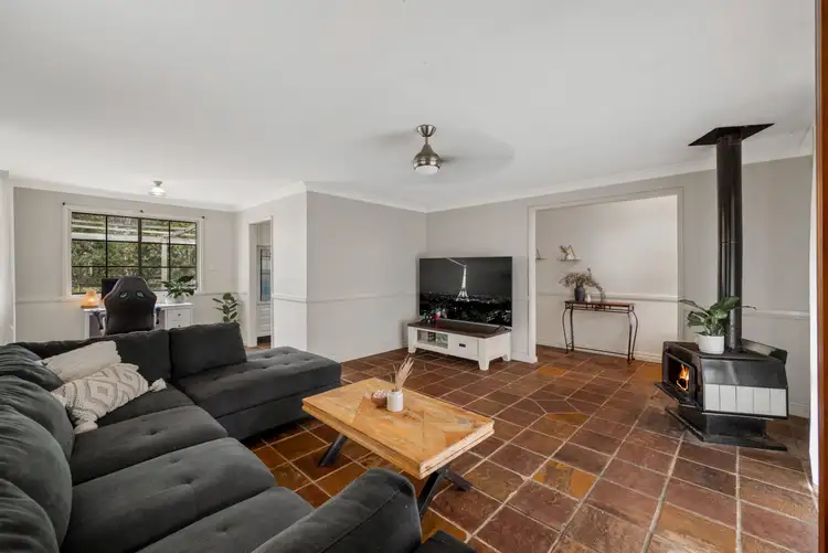 Seventh view of Homely house listing, 1 Kader Street, Bargo NSW 2574