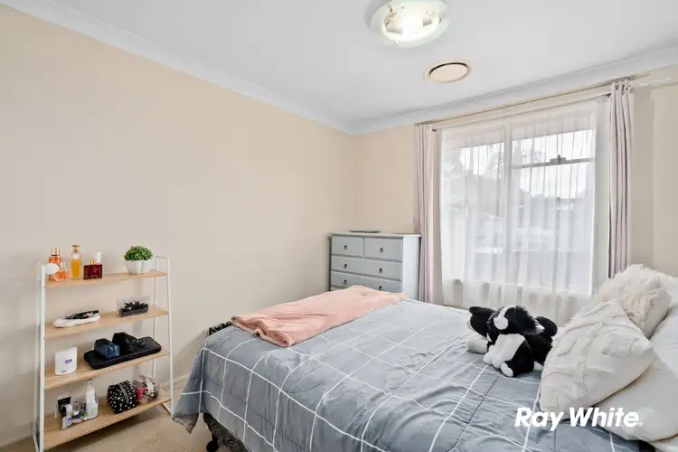 Sixth view of Homely house listing, 14 Roxburgh Crescent, Stanhope Gardens NSW 2768