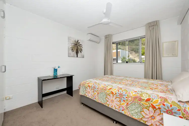Fourth view of Homely unit listing, 4/33 The Strand, North Ward QLD 4810