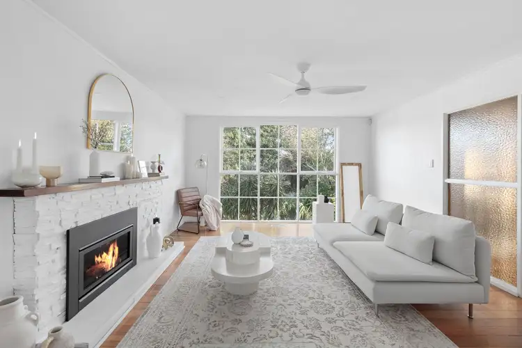 Second view of Homely house listing, 18 Karingal Drive, Frankston VIC 3199