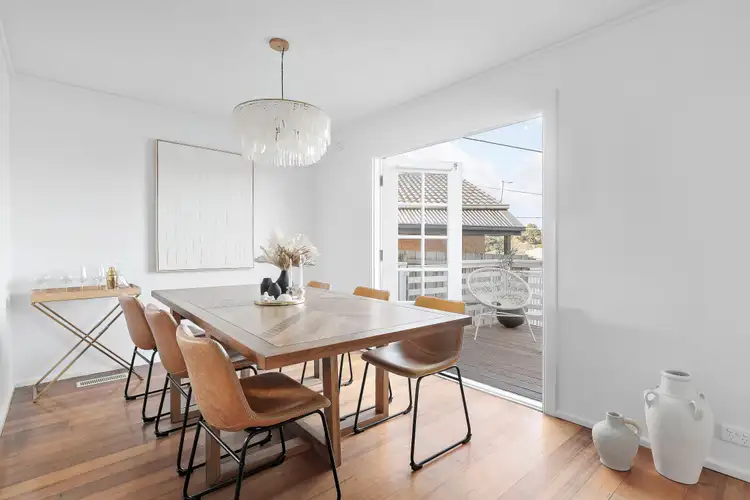 Fourth view of Homely house listing, 18 Karingal Drive, Frankston VIC 3199