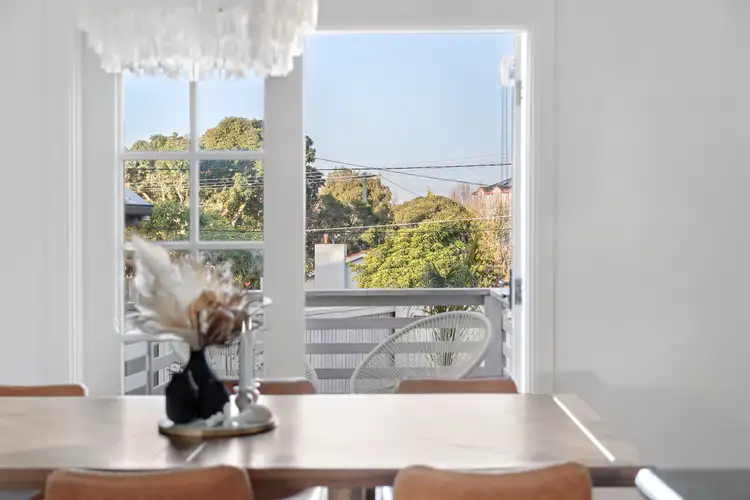 Fifth view of Homely house listing, 18 Karingal Drive, Frankston VIC 3199