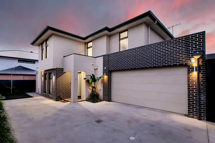 16B Cliff Street, Glenelg East SA 5045