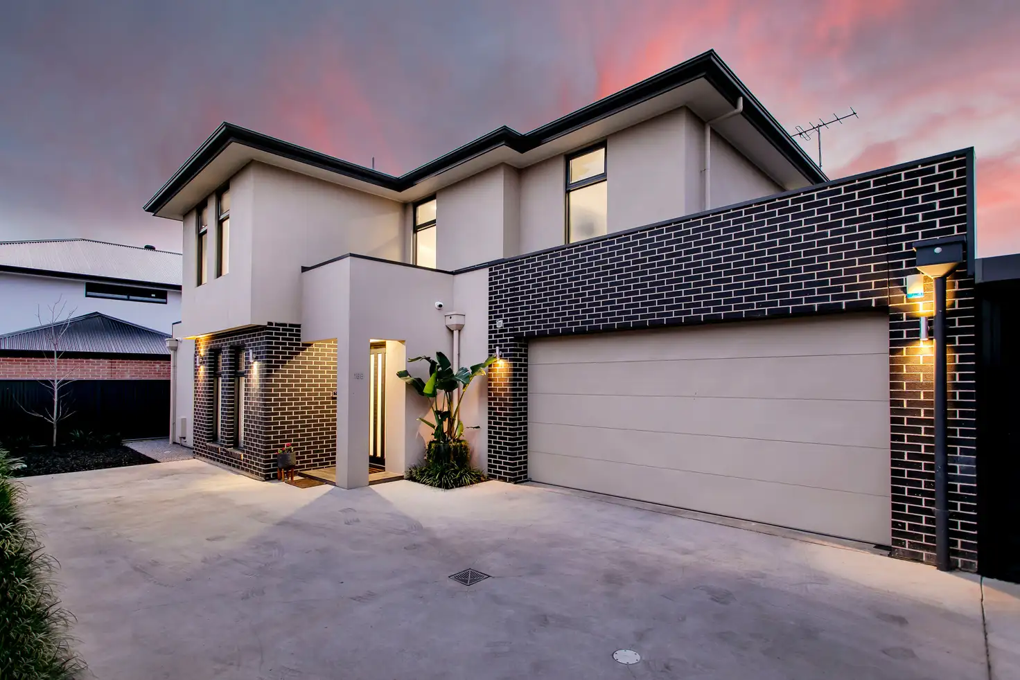 Main view of Homely house listing, 16B Cliff Street, Glenelg East SA 5045