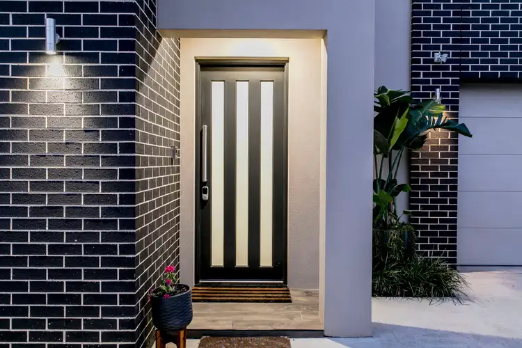 Second view of Homely house listing, 16B Cliff Street, Glenelg East SA 5045