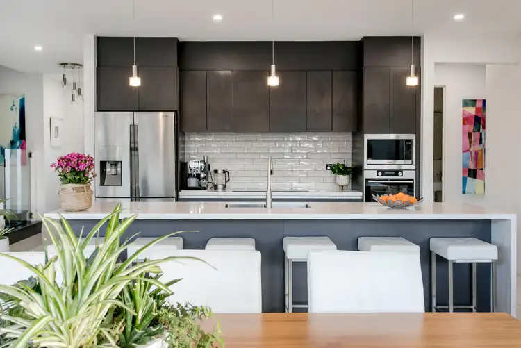 Sixth view of Homely house listing, 16B Cliff Street, Glenelg East SA 5045